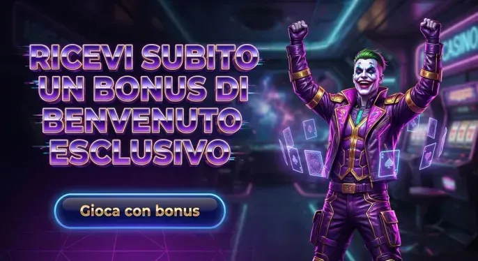 X3bet Casino
